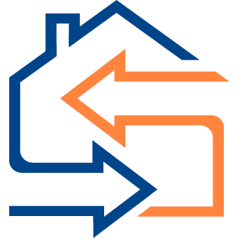 Midland Restoration Service